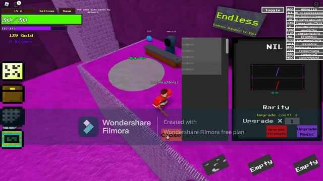 undertale dugeons roblox esp guia #2 смотреть онлайн