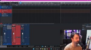 Как использовать "Крутилки" вашей MIDI Клавиатуры?