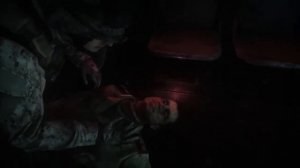 Battlefield 3 (Батлфилд 3).  СЮЖЕТ ИГРЫ