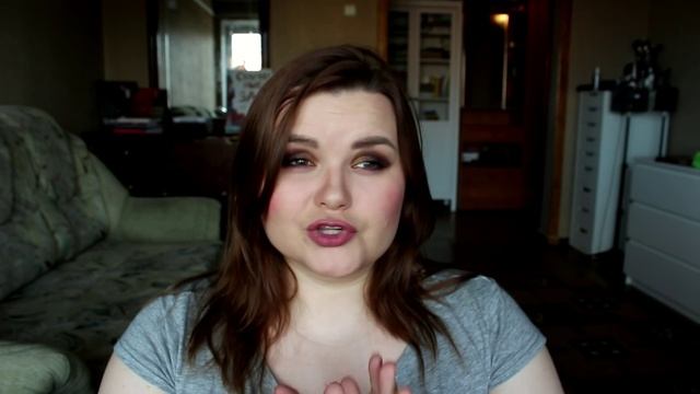 Вопрос-ответ: Срок годности косметики? смотреть онлайн