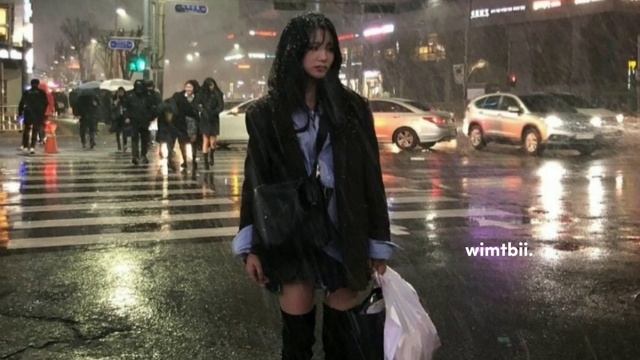 Мияги - без тебя догорел мой рай (sped up) смотреть онлайн