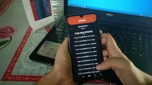Redmi 9/9A MIUI 13 Android 12 Update Full Rollout | Redmi 9/9A MIUI 13 Update