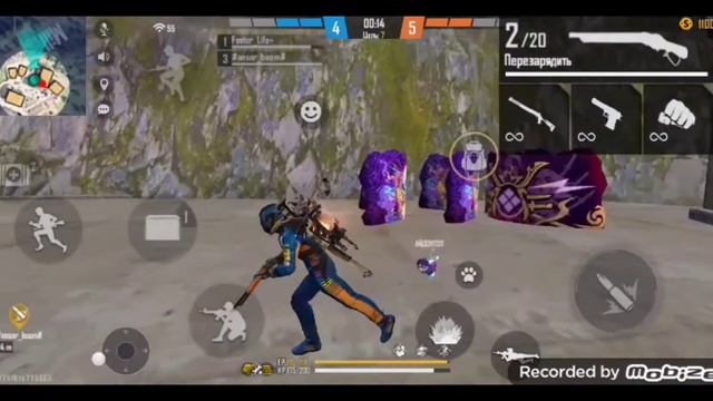 #Зеркало скажи мне кто красивее всех🤩$HIGHLITH$A21S смотреть онлайн