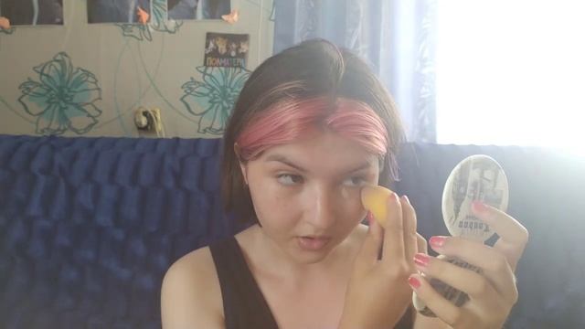 стать алёной швец за 1 час!! смотреть онлайн