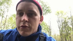 Вся правда об AGRI-HR: как уехать на работу в Великобританию. Оставляю свой отзыв.