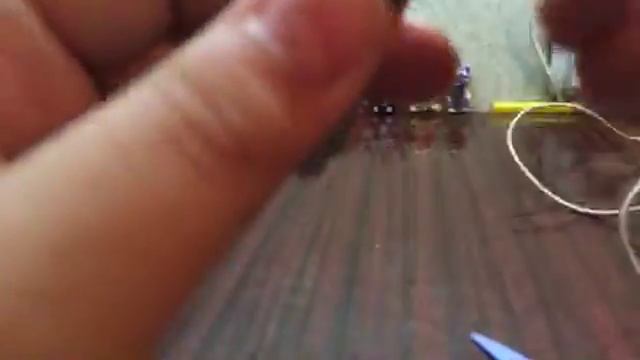 Кот саймон из пластилина? смотреть онлайн