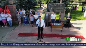 02.08.2022. День ВДВ