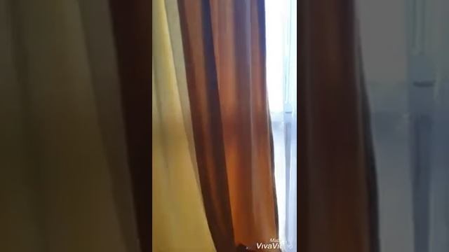 Квартира на ул.Первомайская 19, 140м2 смотреть онлайн