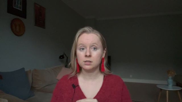 ЭМИГРАЦИЯ: ЧТО Я БЫ СДЕЛАЛА ПО-ДРУГОМУ? МОИ ТОП-5. ФИНЛЯНДИЯ, ШВЕЦИЯ, НОРВЕГИЯ ПОСЛЕ 12 ЛЕТ.