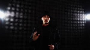 Правильный взгляд на Пасьянс Медичи | ЧАСТЬ 3 | Материальные ценности | Экосистема ПМ