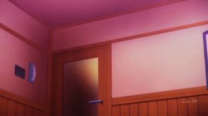 Hajimete no Gal「AMV」- Bang! Bang!