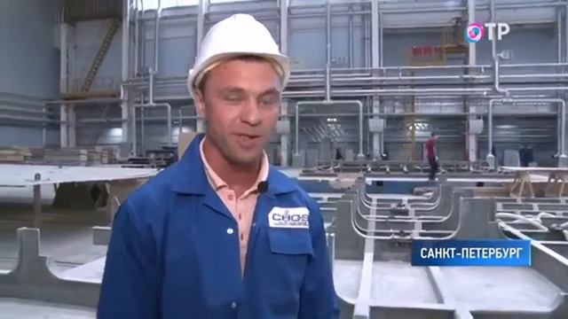 суда из стеклопластика обрезка смотреть онлайн