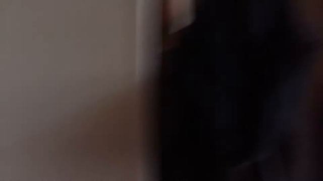 Белокуриха  санаторий Россия , номер