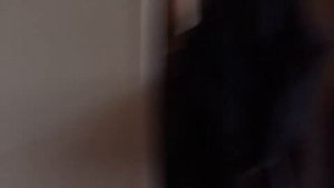 Белокуриха  санаторий Россия , номер