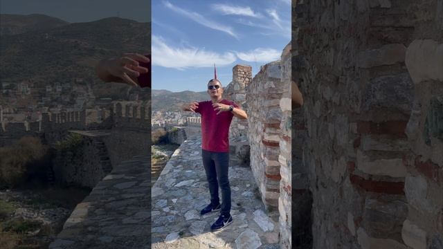 БЕЗОПАСЕН В ТЕБЕ #shorts @Nebesnayacivilizacia смотреть онлайн