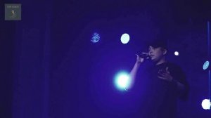 #MFFMUSIC #TOPVOICE #MFFDANCE