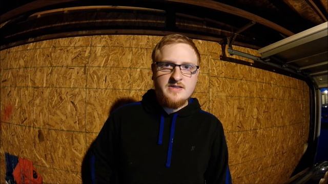 How to tune a 4g Eclipse for boost! смотреть онлайн