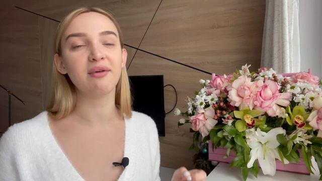 Как выбрать тему блога? | О чем писать и через что продвигаться?