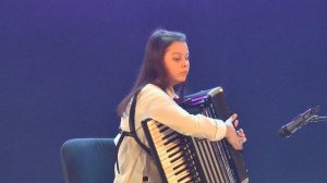 "Джерело надій" Київ, О. Чуєв "Балканський сувенір"