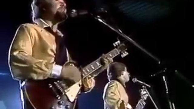 Czerwone Gitary - Nie Spoczniemy - Opole 1979