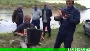 Терк йист  Джамлай  Байсултанов.