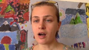 Химия в еде. Вредные добавки. Детское питание и еда для детей