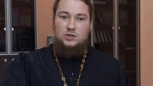 Блаженная Пелагия Дивеевская