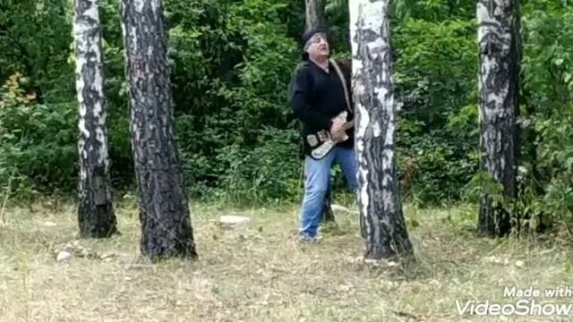 Самим себе себя в подарок(Юбилей:100 на двоих) смотреть онлайн