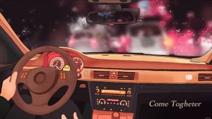 The Beatles Acoustic Guitar Collection Vol.2 - 1h Relaxing Music for Reading/Studying