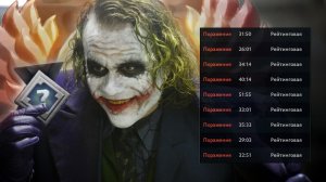 Тизер пабликов Dota 2  | Дота 2 мемы |  Dota 2 memes