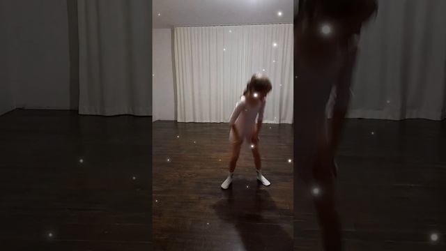 Небо хилиться смотреть онлайн