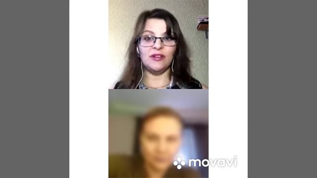 Эфир 25. Повтор выпуска. Кризис! Куда вкладывать деньги? смотреть онлайн