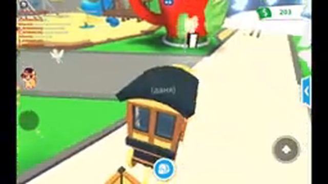 стрим? по блоксбург в роблоксе мафия агентов смотреть онлайн