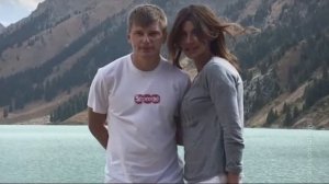 Юлия Барановская и Алиса Аршавина не выйдут замуж! Аршавин ответил на обвинения бывших жен