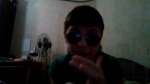 КИШЛАК КЛИП. ДРОЧУ НА ТВОИ ФОТО