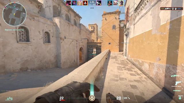 А все потому что шапку нужно одевать юноша смотреть онлайн