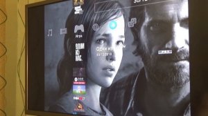 playstation 3 мертв! Да, здравствует playstation 3! PS3 В 2019 году!