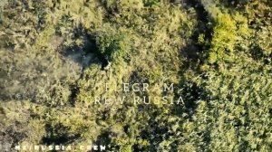 Бои у Артёмовска - разведчики уничтожают пехоту врага в Спорном