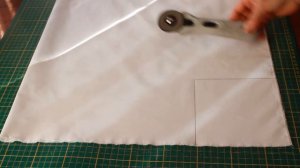 Простыня на резинке для детской кроватки 120х60 см