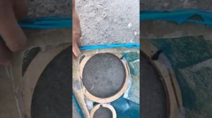 Подиумы Daewoo Nexia деу нексия