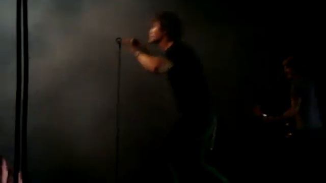 Starfield - Top of our Lungs смотреть онлайн