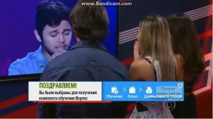 The voice World great blind auditions/голос мир лучшие слепые прослушивание
