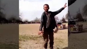 Зираки 🇹🇯 лайка мон