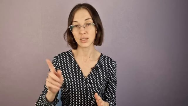 Джорджиана Кавендиш: Герцогиня Девонширская // Слепая любовь, жизнь с абьюзером и невиданная слава.