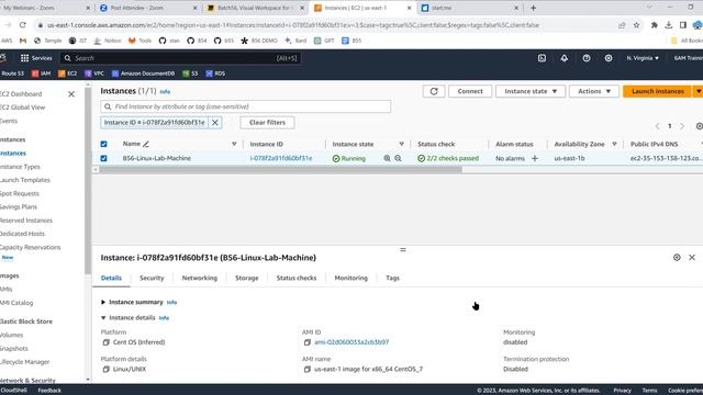 DevOps with AWS Realtime Training | DevOps | Billing on AWS | SESSION03 | 01NOV2023 | BATCH56