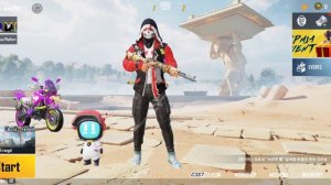 Туториал для чайников "как закинуть UC в pubg mobile korea"