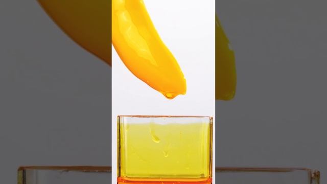 ОЧАРОВАТЕЛЬНЫЕ ПОДЕЛКИ ИЗ ЭПОКСИДНОЙ СМОЛЫ || ИДЕИ ДЛЯ МЫЛА И СВЕЧЕЙ РУЧНОЙ РАБОТЫ смотреть онлайн