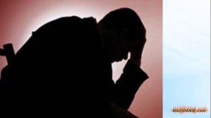 АВТОРСКОЕ ПРАВО В ХРИСТИАНСТВЕ – Служение Богу или бизнес