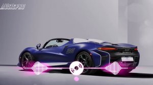 Eng sara qo'shiqlari to'plami 2022 Remix | Yangi Uzbek xit qo'shiqlar 2022