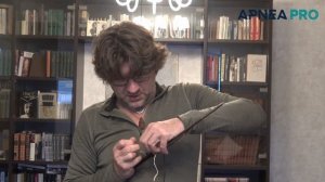Подводная охота со слингом (гавайкой). Теория и практика.